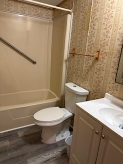 Building Photo - 210 Sweet Cir