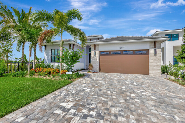 Building Photo - 12574 Solana Bay Cir