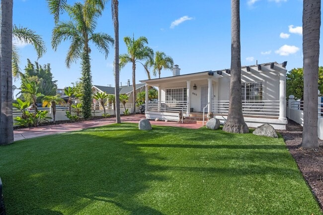 Building Photo - BEAUTIFUL HOME IN NORTH PB