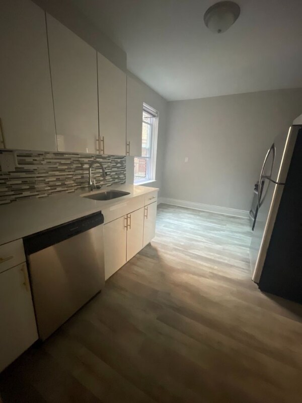 Foto principal - 409 54th St