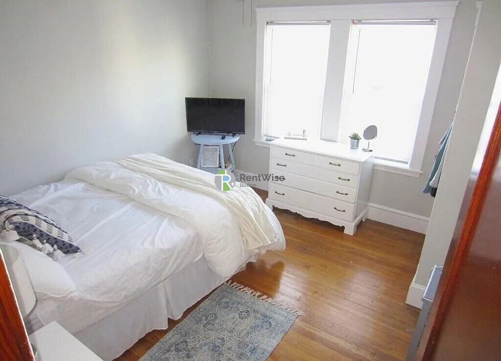 Foto principal - 19 Frederick Ave