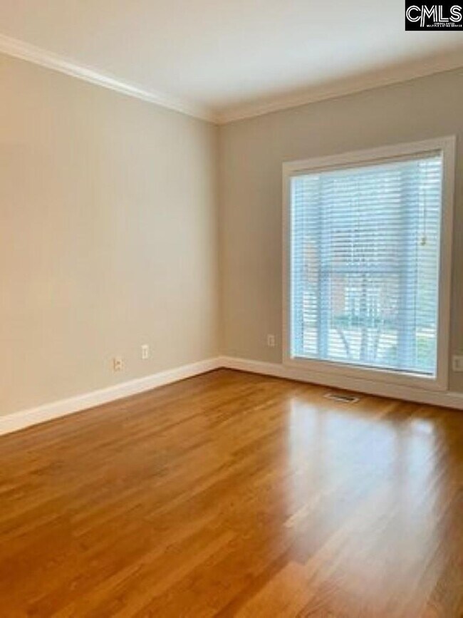 Building Photo - 127 Land Stone Cir