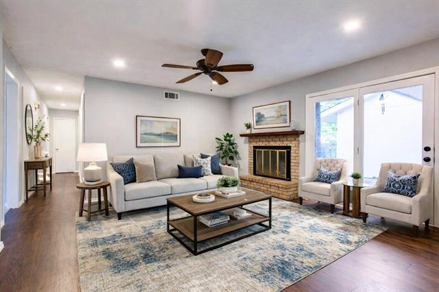 Foto del edificio - 505 Melrose Dr