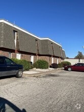 Building Photo - 2600 Adams St