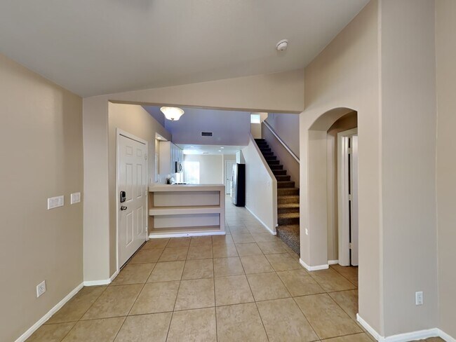 Building Photo - 546 Poplar Leaf St