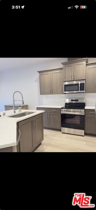 Foto del edificio - 8313 NE 134th Pl