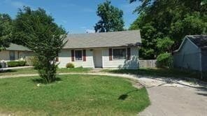 Building Photo - 10505 Mcmillian Dr