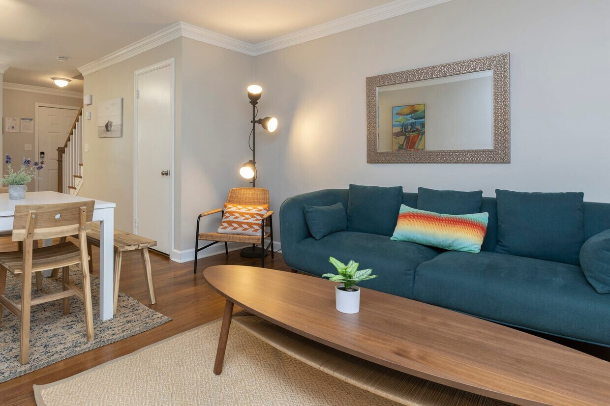 Foto principal - 209A 83rd St
