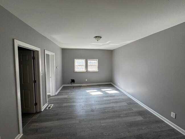 Foto del edificio - 3063 Phelan Way