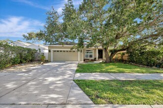 Building Photo - 5318 Colony Meadows Ln
