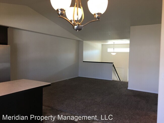 Foto del edificio - 3 br, 2 bath House - 6057 57th Ave S