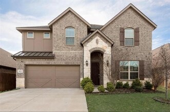 Building Photo - 10213 Wild Goose Dr