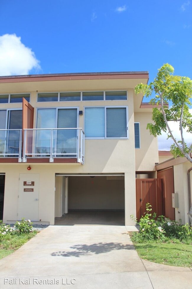 Building Photo - 3 br, 3 bath House - 209 Holokahiki Lane U...