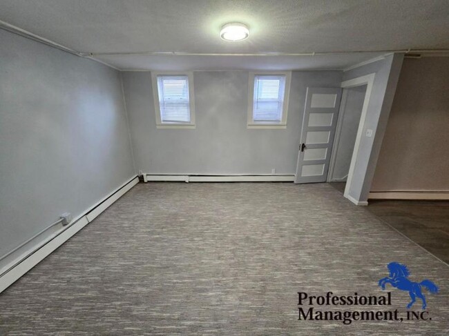 Building Photo - 1 bedroom in Billings MT 59101