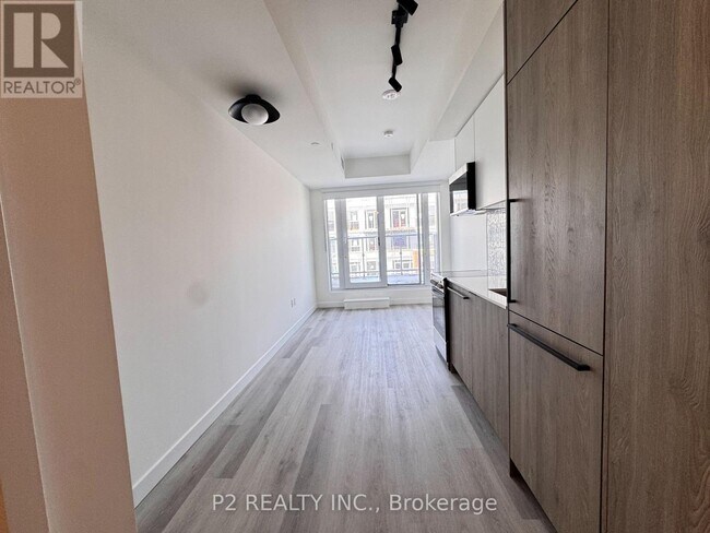 Building Photo - 1635 Military Trail