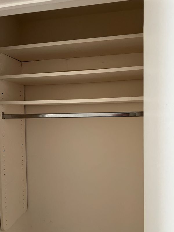 Foto del edificio - 8308 Tamarron Dr