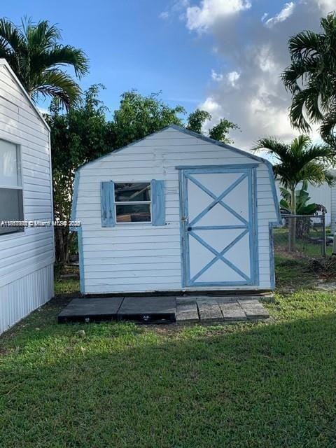 Building Photo - 35250 SW 177th Ct