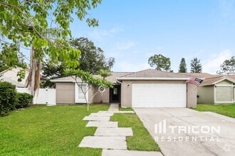 Building Photo - 13613 Fawn Ridge Blvd