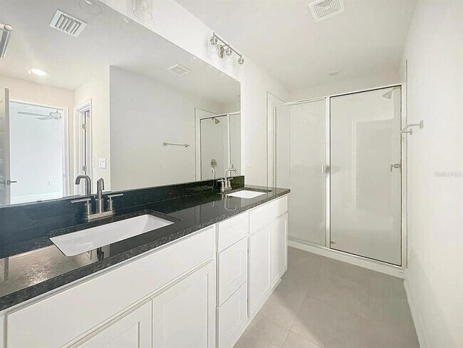 Foto del edificio - 3756 Sagefield Dr