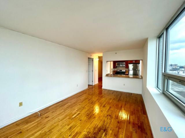 Building Photo - 1 bedroom in BROOKLYN NY 11237