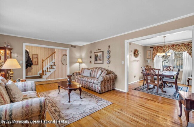 Foto del edificio - 109 Alissa Dr