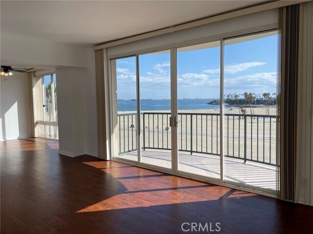 Foto del edificio - 850 E Ocean Blvd