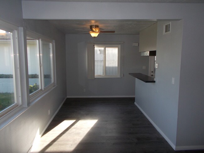 Building Photo - 2195 American Ave