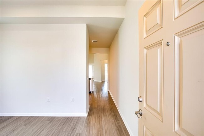 Building Photo - 701 Durness Dr