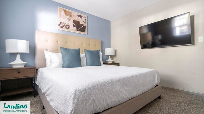 Foto del edificio - 4301 Mill Village Rd