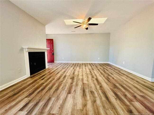 Building Photo - 6319 Norton Dr