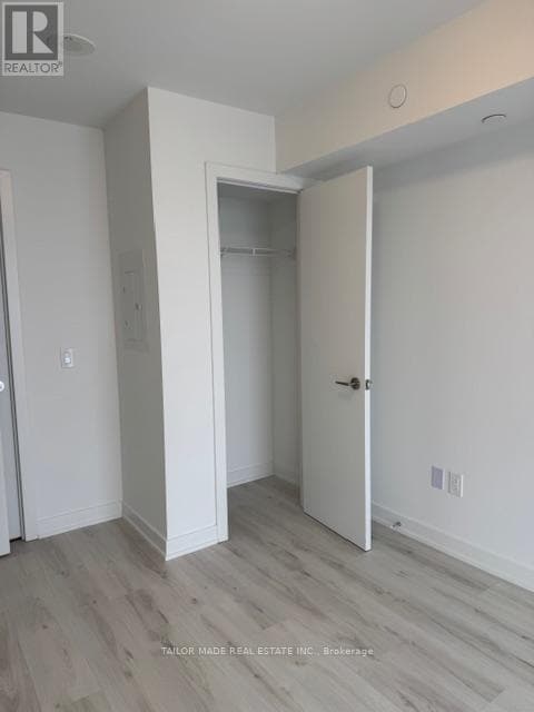 Building Photo - 1010 Sandy Beach Rd