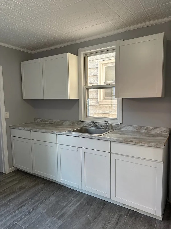 Foto del edificio - 35 Lincoln Pl