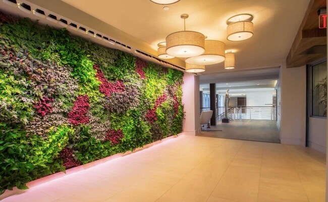 Foto del edificio - 165 Cambridgepark Dr