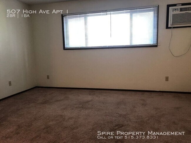 Foto del edificio - Spacious 2 bedroom 1 bath
