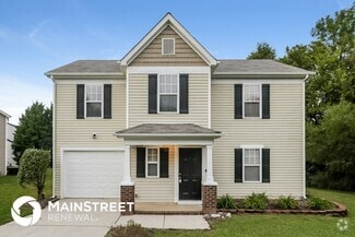 Building Photo - 4205 Planters Watch Dr