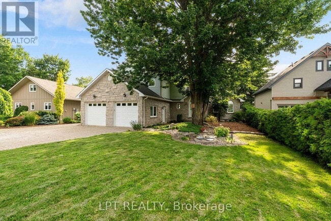 Building Photo - 73411 Sandy Beach Rd