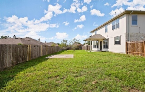 Building Photo - 18600 White Water Cv