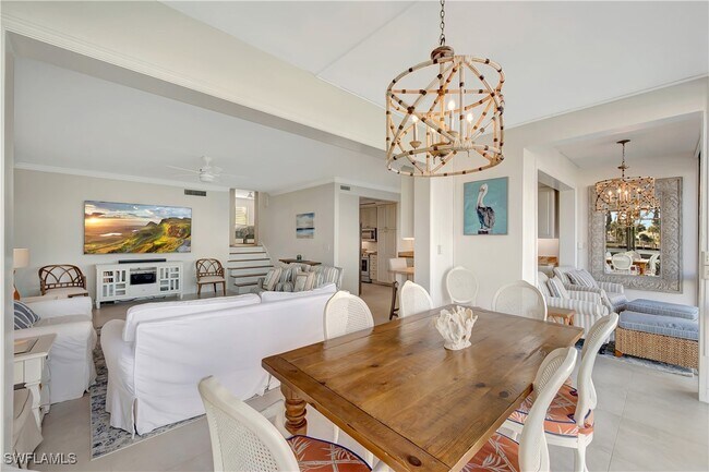 Building Photo - 2258 Gulf Shore Blvd N