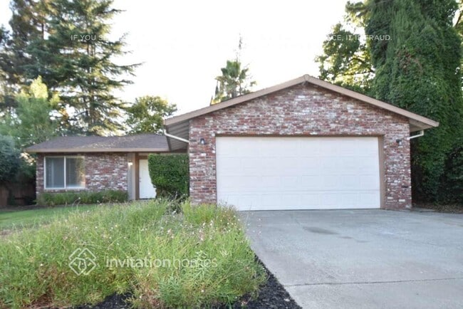 Building Photo - 2899 Sagemill Way