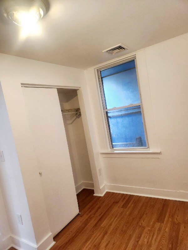 Primary Photo - 735 Cortlandt St