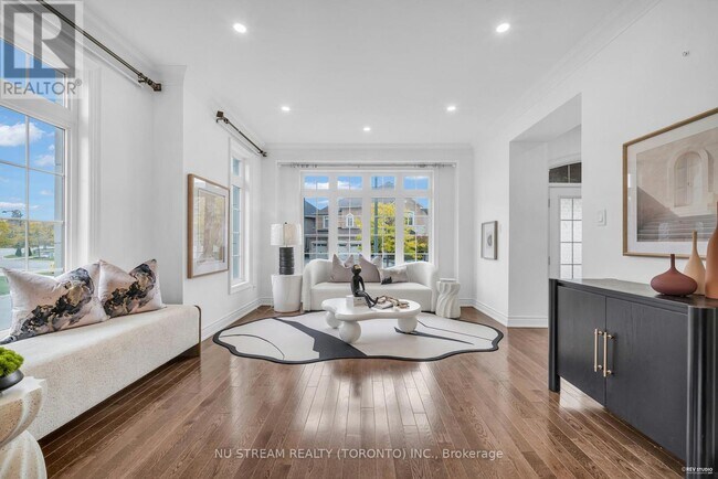 Photo du bâtiment - 237 Upper Post Rd