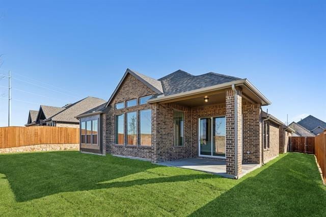 Building Photo - 3913 Ashland Ave