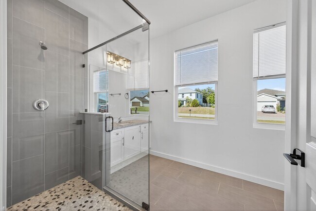 Foto del edificio - 181 NW 6th Pl