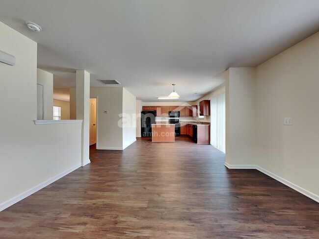 Foto del edificio - 5888 Odenton Ln