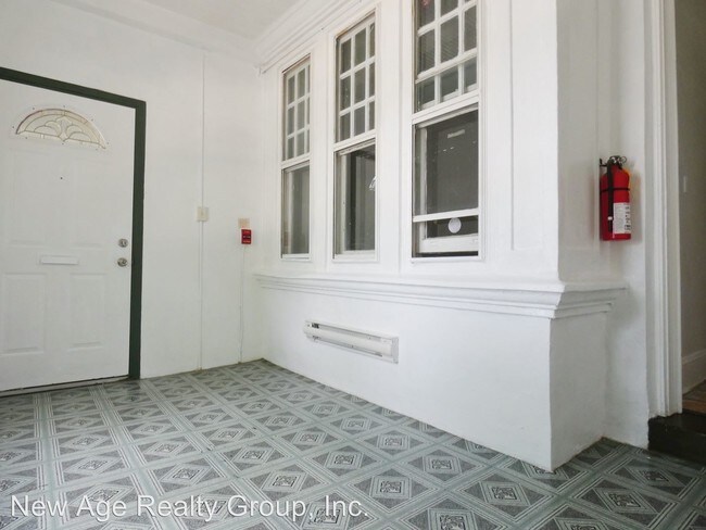 Foto del edificio - 4616 Walnut St