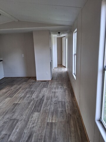 Foto del edificio - 333 Weatherbrook Ln