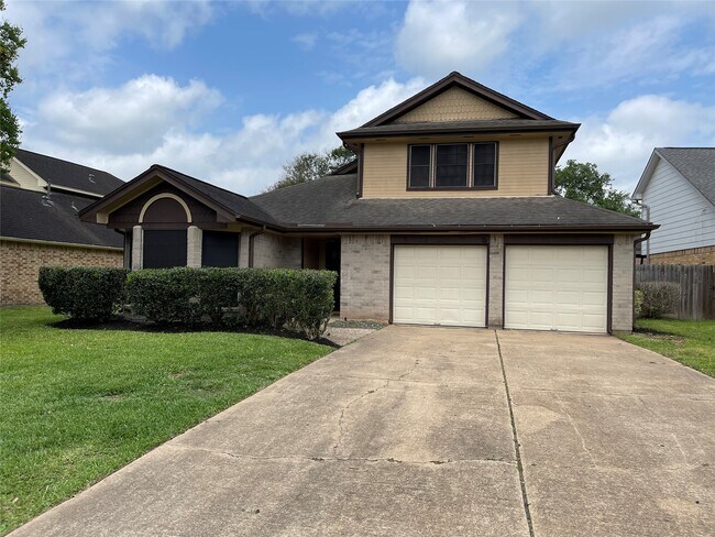 Foto del edificio - 3118 Redcliff Dr