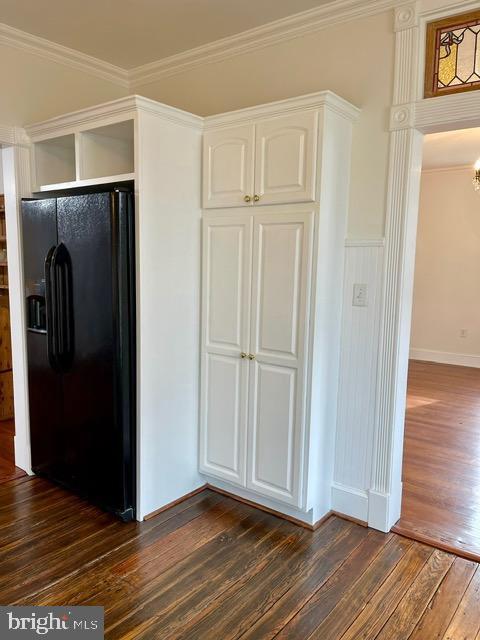 Foto del edificio - 508 E Main St