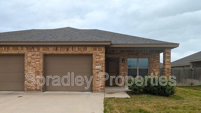 Foto del edificio - 202B Juniper Dr