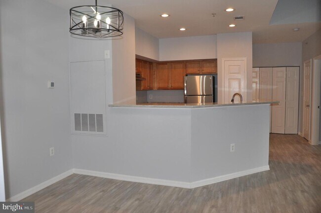 Building Photo - 13363 Connor Dr